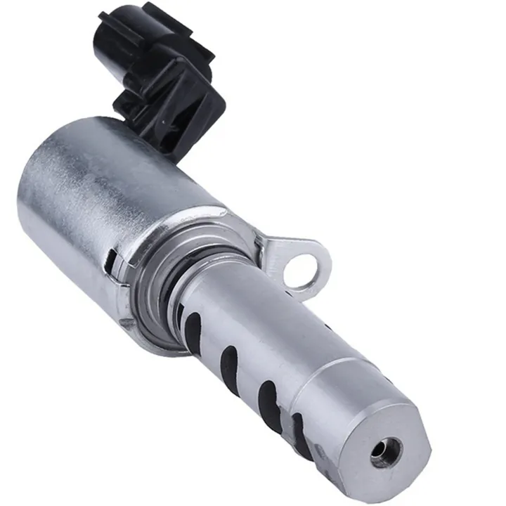 5X%20Variable%20Valve%20Timing%20Camshaft%20Vvt%20Solenoid%20-%20Engine%20Oil%20Control%20Valve%201533021011%20for%20Prius%20Yaris%20-%20Image%202