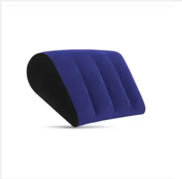 Multifunctional%20Portable%20Air%20Pillow%20%E2%80%93%20For%20Relax,%20Reading,%20Sleeping,%20Back%20Support%20&%20Leg%20Rest%20gel%20free%20-%20Image%203