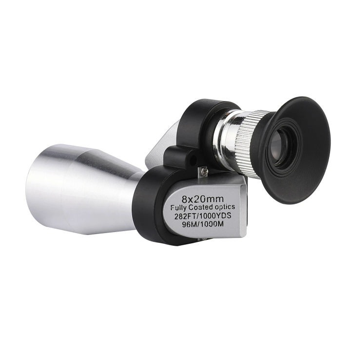Ultra%20Mini%20Portable%208x20%20Monocular%20Telescope%20Optical%20Waterproof%20Outdoor%20Photo%20Hiking%20Low%20Light%20Night%20Vision%20HD%20Pocket%20Telescope%20-%20Image%202