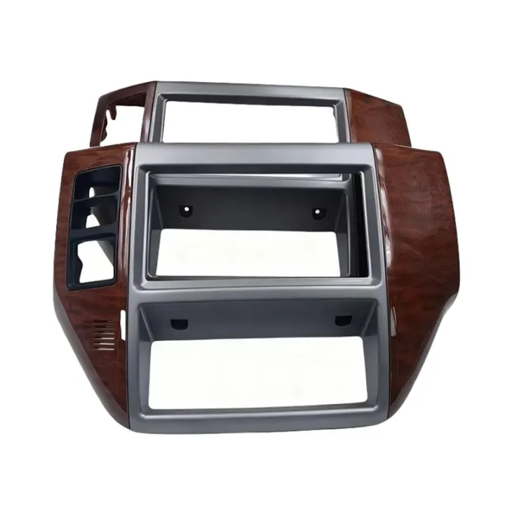 For%20Y61%202005-2025%20Car%20Air%20Conditioner%20Outlet%20Panel%20Audio%20Control%20Panel%20DV%20Panel%20Car%20Center%20Control%20Panel%20-%20Image%202