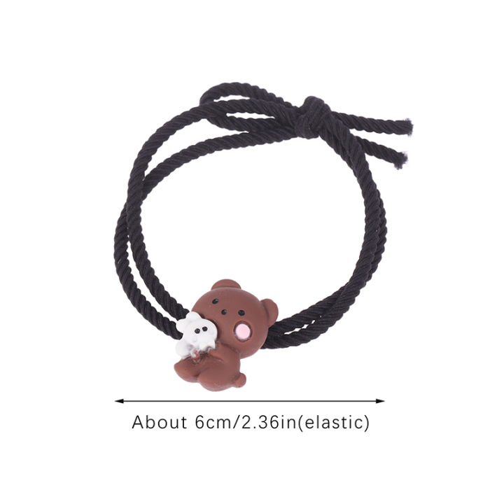 Cute%20Cartoon%20Hug%20Bear%20Magnetic%20Bells%20Couple%20Distance%20Matching%20Bracelets%20Jewelry%20Gift%20Mzea%20-%20Image%204