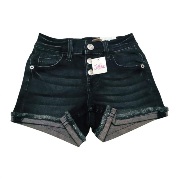 Baby sexy shorts for 4 to 5 years baby