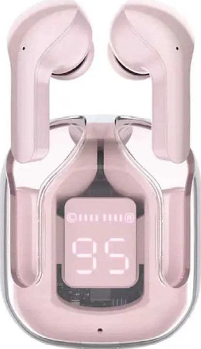 Ultrapods%20Pro%20True%20Wireless%20Earbuds%20with%20Display%20Transparent%20Design,%20Water%20Proof,%20Bluetooth%205.3%20-%20Image%204