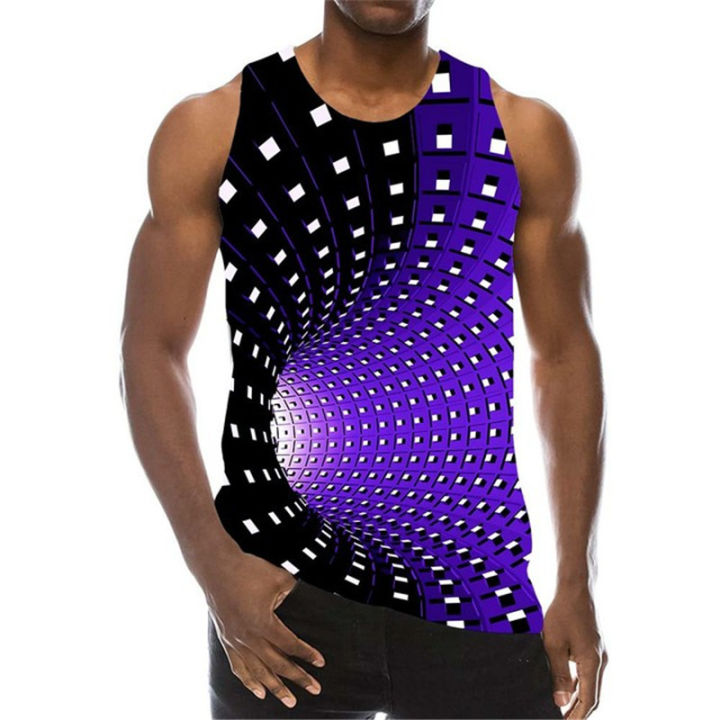 Tank%20Top%20For%20Men%203D%20Print%20Psychedelic%20Hole%20Sleeveless%20Fashion%20Pattern%20Tops%20Graphic%20Vest%206XL%20Plus%20Size%20Man%20Clothing%20Casual%20Tanks%20-%20Image%203
