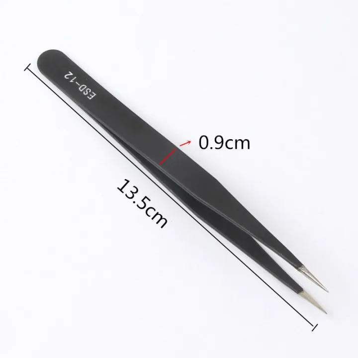 Sewing%20Tools%20Excellent%20Quality%20Bend%20Straight%20Tweezers%20Stainless%20Steel%20Anti-static%20Cross%20Sewing%20Accessories%20Tools%20Supplies%20DIY%20-%20Image%202
