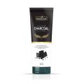 Charcoal Facewash for man & woman. 