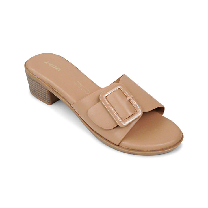 BATA%20(WOMEN)%20ZIPPY%20LADIES%20CHAPPALS%200%200%20-%20Image%202