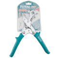 TOTAL Leather Hole Punch THT33526. 