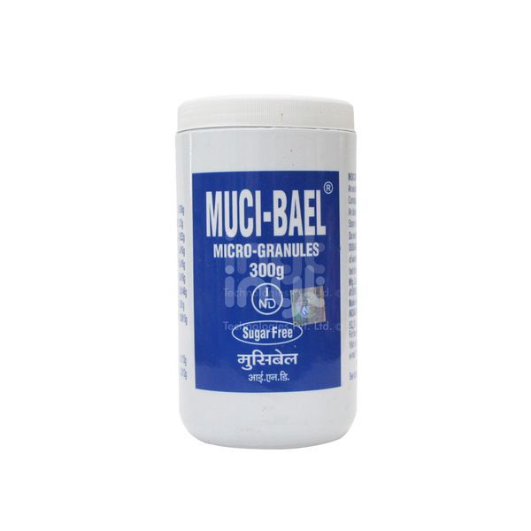 mucibael-300g-indian-daraz-bd