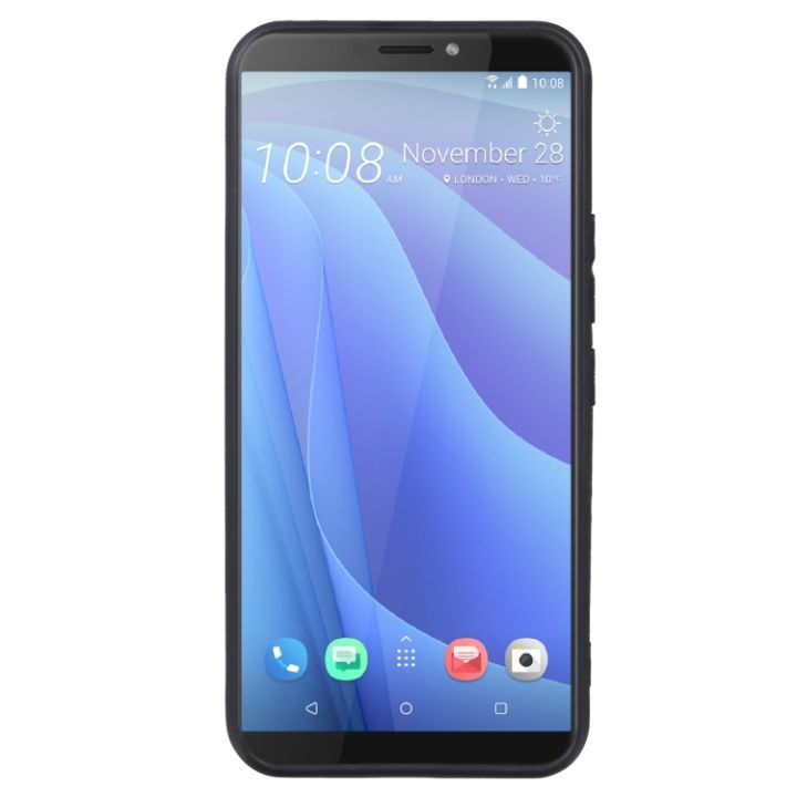 TPU%20Phone%20Case%20For%20HTC%20Desire%2012S%20-%20Image%205