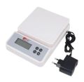 5kg Scale RFL Xpart Brand Mini Kitchen Scale - Weight Machine. 
