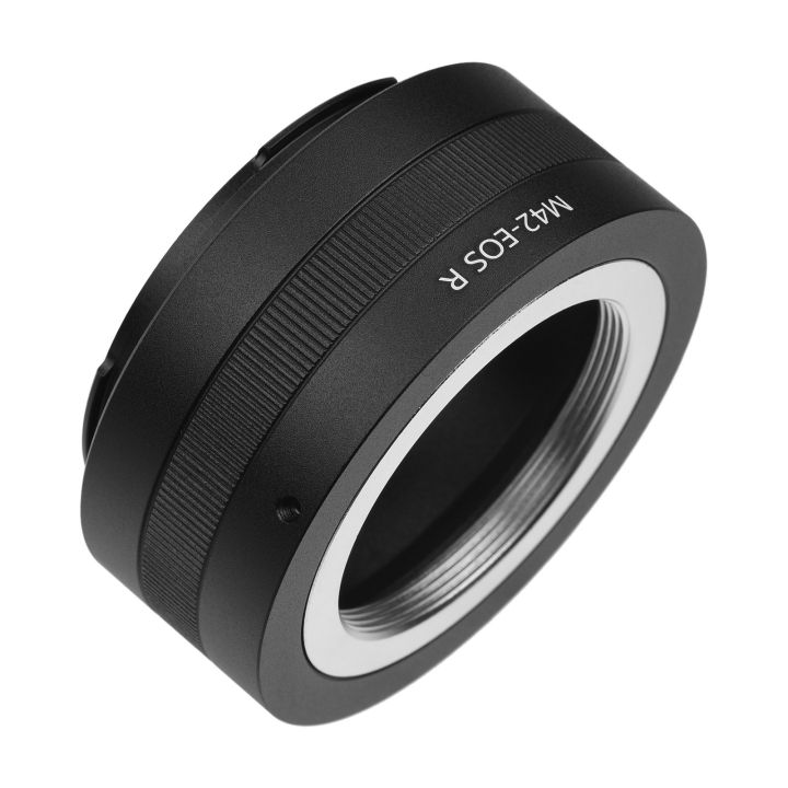 Manual%20lens%20transfer%20to%20Canon%20EOS%20R%20eries%20mirrorless%20machine%20-%20Image%204
