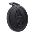 Radiator Bottle Cap for MINI ONE & 2001 to 2006 Petrol.