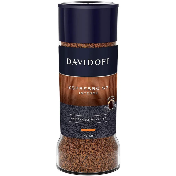 Powder%20Davidoff%20Cafe%20Espresso%2057%20%20Dark%20-%20Image%203