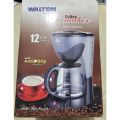 Walton WDCM-G15L Coffee Maker. 