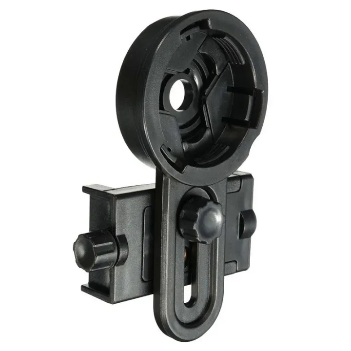 Telescope%20phone%20adapter%20for%20Monocular%20Binoculars%20phone%20adapter%20Spotting%20Scopes%20Telescopes%20Universal%20Mobile%20Phone%20Camera%20Adapter%20-%20Image%206