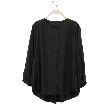 Hijab%20Tops%20Muslimah%20Tops%20Women's%20Jumbo%20Big%20size%20tops%20-%20Image%204