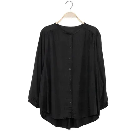 Women's%20Jumbo%20Tops%20Big%20size%20Trendy%20Tops%20Hijab%20tops%20-%20Image%204