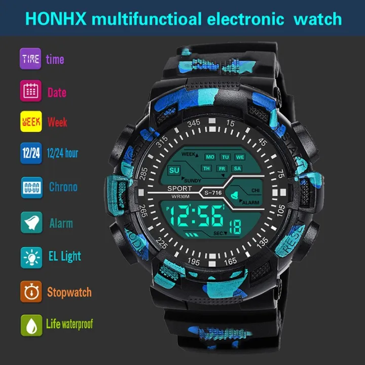 Men%20watch%20fashion%20sports%20digital%20waterproof%20shockproof%20luminous%20wristwatch%20-%20Image%205