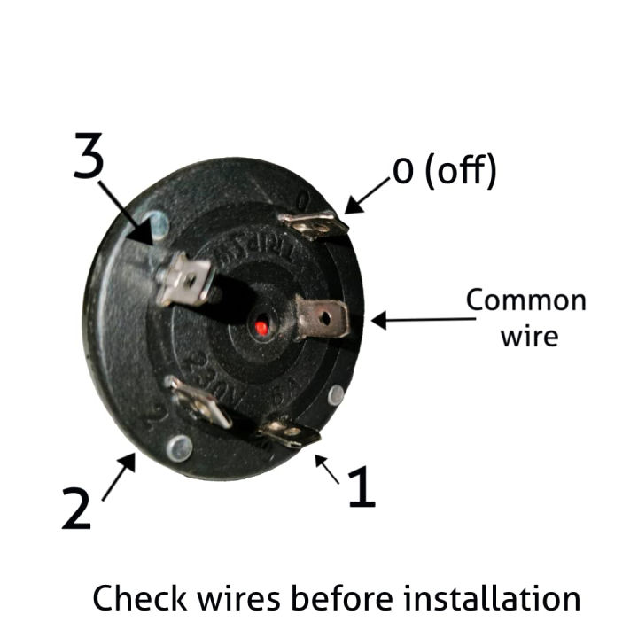 Blender%20Mixer%20Grinder%20Rotary%20Switch%20&%20Control%20Knob%20-%20Image%203