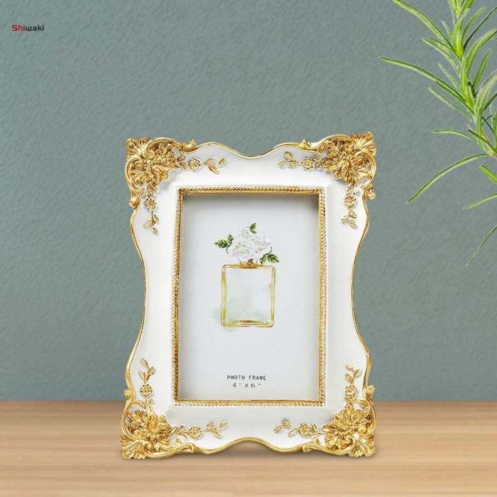 European%20Picture%20Frame%20Photo%20Holder%20Home%20Table%20Bedroom%20Studio%20-%20Image%205