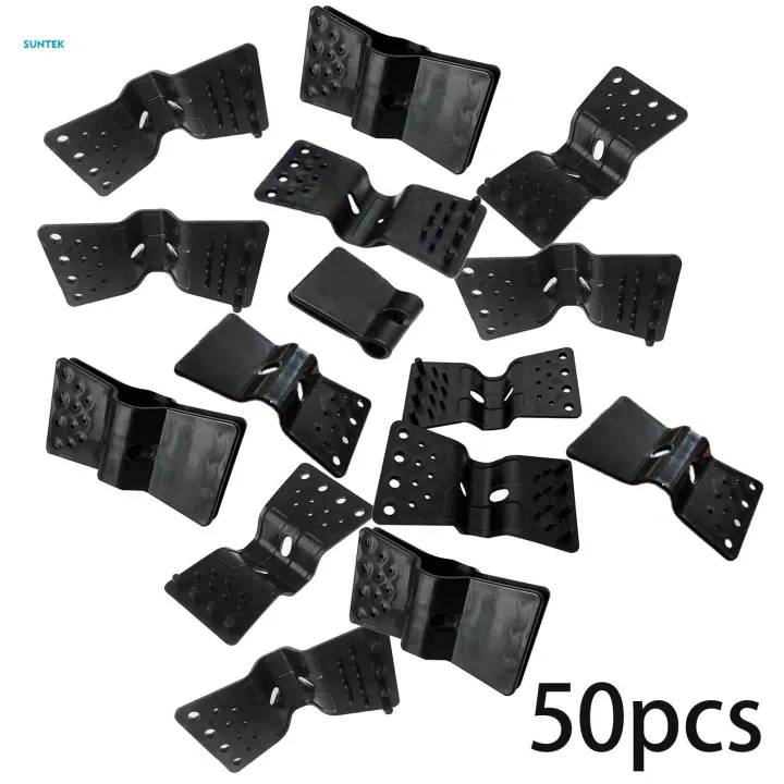 50Pcs%20Shade%20Net%20Clips%20Fixing%20Buckle,%20Outdoor%20Multipurpose%20Shading%20Net%20Fixed%20Clips,%20Shade%20Cloth%20Clips%20for%20Anti%20Bird%20Netting/Car%20Cover%20-%20Image%205