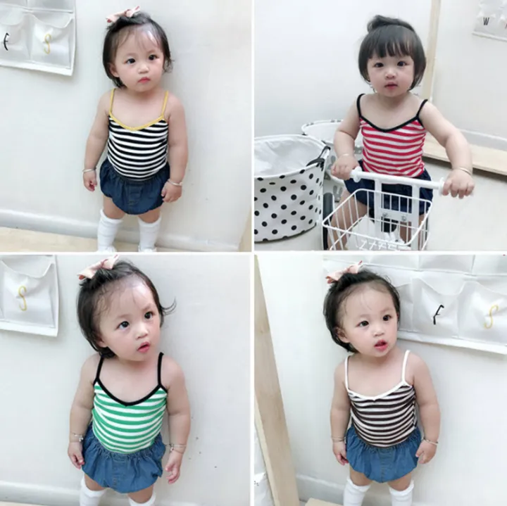 Baby%20Girls%20Camisole%20Cotton%20Striped%20Girls%20Tank%20Top%20Summer%20Kids%20Underwear%20Baby%20Undershirt%20Children%20Clothing%20Age%20For%202-8Y%20GE10%20-%20Image%203