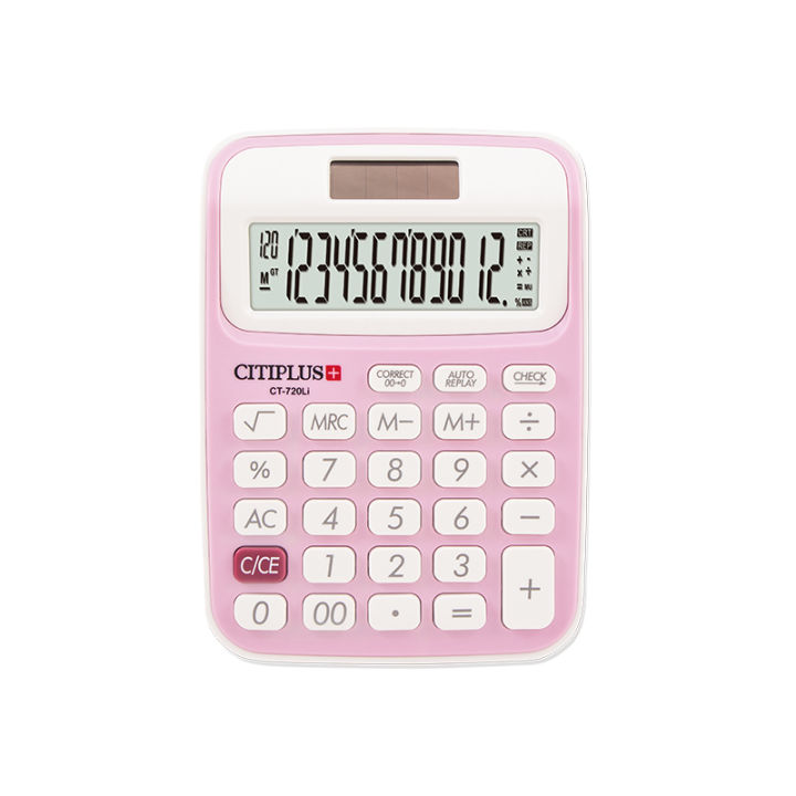 CT-720Li%2012-Digits%20Small%20Size%20Calculator%20For%20Students%20-%20Image%203