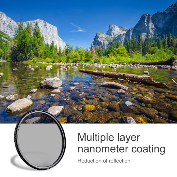 K&F%20CONCEPT%20CPL%20Camera%20Lens%20Filter%20Ultra%20Slim%20Optics%20Multi%20Coated%20Circular%20Polarizer%2037mm%2039mm%2049mm%2052mm%2058mm%2062mm%2067mm%2077mm%20-%20Image%204