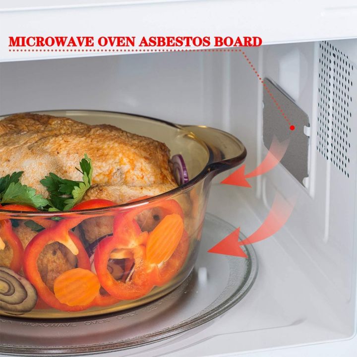 12Pcs%20Waveguide%20Cover%20Universal%20Mica%20Plates%20Sheets%20for%20Microwave%20Oven%20Repairing%20Replacement%20Part%20Insulation%20Accessories%20-%20Image%207