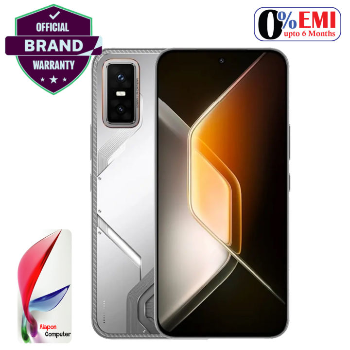 Infinix%20GT30%20Pro%20(With%20Gaming%20KIT)%2012GB/256GB%20(Official)%20-%20Image%202