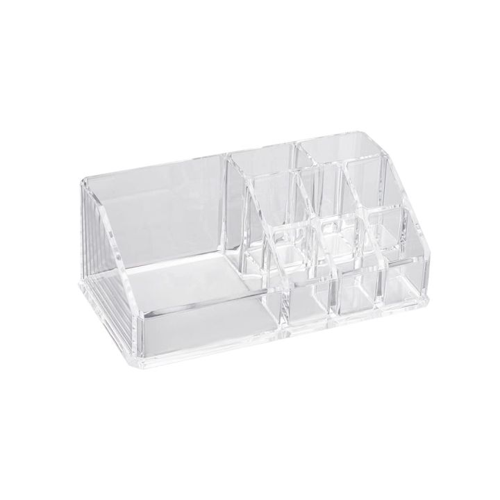 Cosmetics%20Organizer%20Box%20Transparent%20-%20Image%204