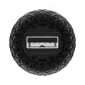 Plug Play 2IN1 Wireless CarPlay Android Auto BT+ WIFI USB Dongle Adapter Mini Smart AI Box Converter. 