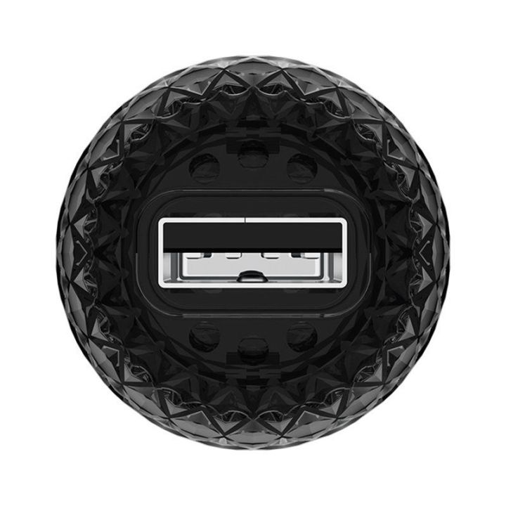 Plug%20Play%202IN1%20Wireless%20CarPlay%20Android%20Auto%20BT+%20WIFI%20USB%20Dongle%20Adapter%20Mini%20Smart%20AI%20Box%20Converter%20-%20Image%208