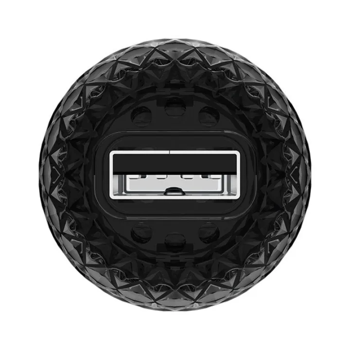 Smart%20AI%20Box%202IN1%20Wireless%20CarPlay%20Android%20Auto%20BT+%20WIFI%20USB%20Dongle%20Adapter%20Mini%20Converts%20Wired%20to%20Wireless%20Plug%20Play%20-%20Image%207