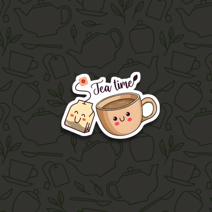 Tea%20Stickers%20%7C%20Stickeroo%20-%20Image%202