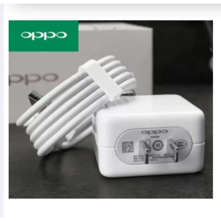 Fast Charging Oppo F11 Pro Wireless Charger Oppo F11 Pro Oppo F9