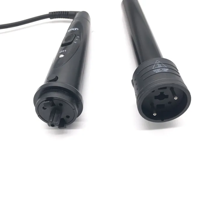 DODO%203%20In%201%20Hair%20Curlers%20Care%20Styling%20Curling%20Wand%20Interchangeable%203%20Parts%20Clip%20Hair%20Iron%20Curler%20Set%20Curler%20Hair%20Styles%20Tool%20-%20Image%206