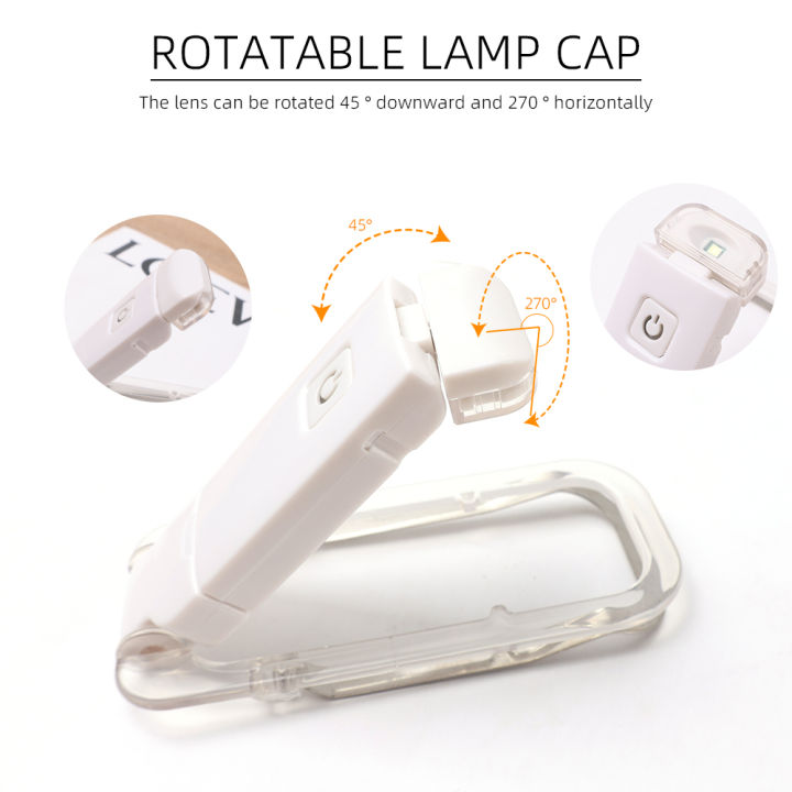 LED%20USB%20Rechargeable%20Book%20Light%20Reading%20Light%20Eye%20Protection%20Night%20Light%20Portable%20Clip%20Desk%20Light%20Bookmark%20Read%20Light%20Night%20Lamp%201Pcs%20-%20Image%209