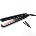 Philips HP8321 Care Essential Hair Straightener for Women. 