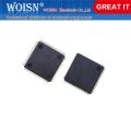 (5piece)100% New 3407F FE3407F QFP-128 Chipset. 