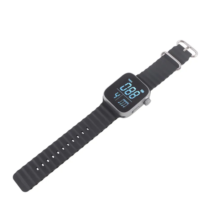 GU%20Wearable%20Vibrating%20Metronome%2040-240%20Bpm%20Smart%20Instruments%20Pulse%20Beat%20Counting%20Watch%20For%20All%20Guitar%20Piano%20Drums%20-%20Image%204