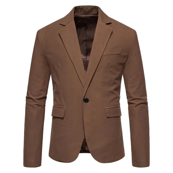 2023%20Spring%20Formal%20Blazers%20Men%20Suit%20Jackets%20Sequins%20Party%20Button%20Dance%20Bling%20Coats%20Wedding%20Party%20Men%20Gentleman%20Formal%20Suit%20-%20Image%205