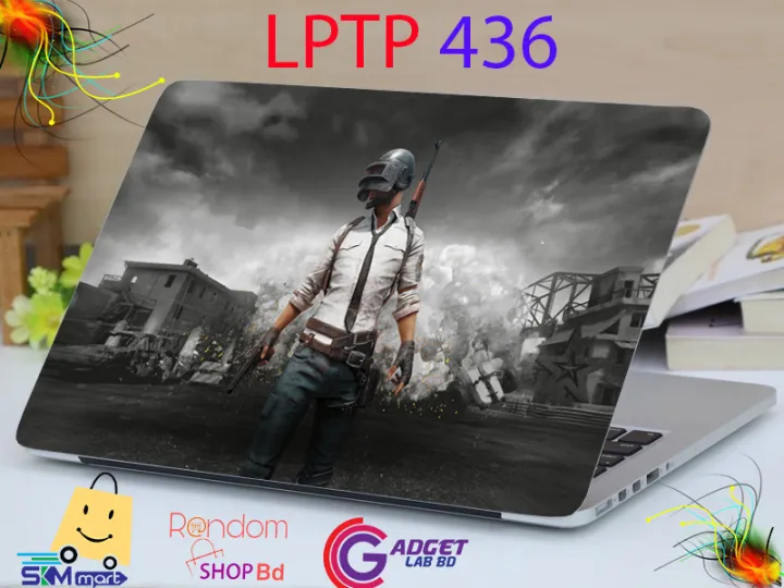 Pubg%20Laptop%20Sticker%20-%20Image%202