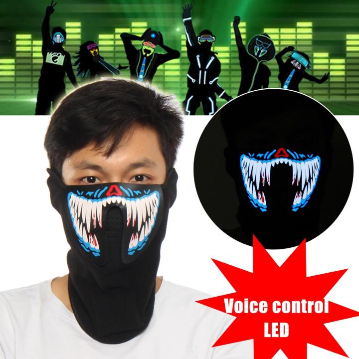 %EF%BC%88New%EF%BC%89LED%20Half%20Face%20Mak%20Equalizer%20Flahing%20Rave%20Party%20by%20Muic%20Luminou%20Coplay%20Dance%20-%20Image%203
