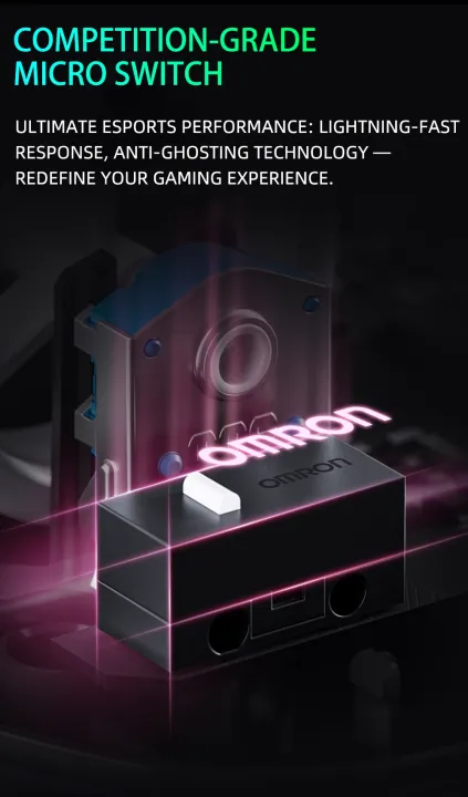 Jertech%20JR850%20Gaming%20Mouse,%20Ergonomic%20RGB%20Gaming%20Mouse%20Wired%20with%204800%20Adjustable%20DPI,%207%20Programmable%20Buttons,%20Professional%20Software%20for%20Gamer%20Office%20%5BBlack%5D%20-%20Image%206