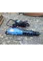 Electric screw machine 220 Volt heavy duty.