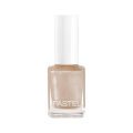 Pastel Nail Polish 249. 