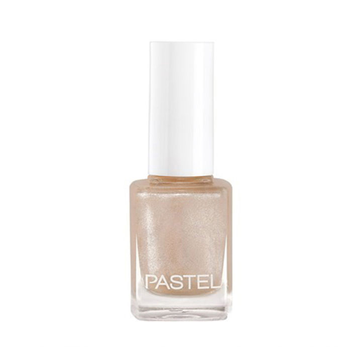 Pastel%20Nail%20Polish%20249%20-%20Image%203