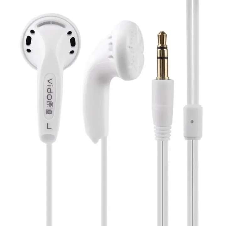 Vido%20Wired%20Earphones%20Soundtrack%20Stereo%20Headset%20Game%20Headset%20Bass%20Noise%20Headphones%20High%20Quality%20Study%20Sports%20Headphone%20blue/white%20-%20Image%207